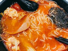 -黑粉你肥牛火锅粉(泛悦汇KA店)