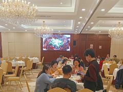 -金时代顺风大酒店(协泰店)
