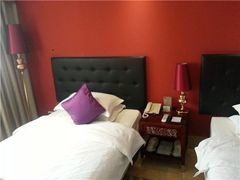 20130227_095938-屋顶顶城市·江景酒店-客房部