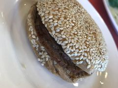 -北京小肠陈饭庄(方庄店)