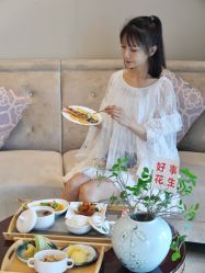 -大美母婴月子中心(吴中店)