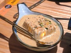 -西月山居匠心创意料理(江汉路新佳丽广场店)