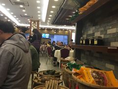 -客家汇·客家传承菜(水库店)
