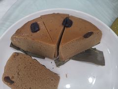 -状元楼(金溪路店)