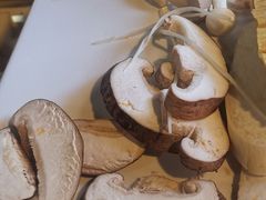 -正福居老北京正宗铜锅泉水涮肉(彰化路店)