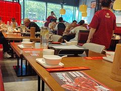 -管氏翅吧(马家堡店)