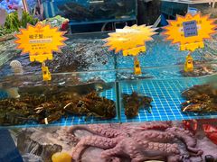 -大张烙馍村(泉山店)