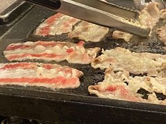 -咕咕站韩国料理(紫金港店)