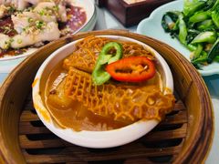 -松雅轩(大源店)