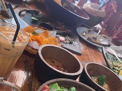 -Naughty Nuri’s Phuket