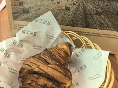 -麦田工坊(月湖店)