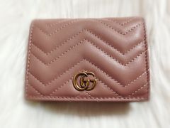 -Gucci(北京SKP店)
