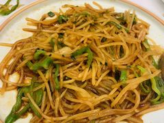 -庐州太太(CBD店)