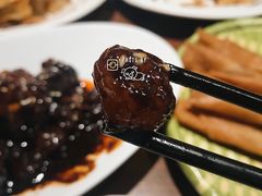 -董厨煨汤馆(车站路店)