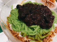 -关夫人餐厅(阳光广场店)