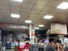-拉超大排档(南安市场店)