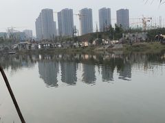 -枫香湖儿童公园