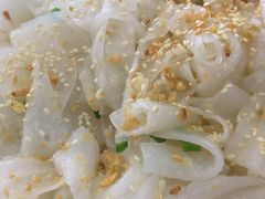 -百丈园(陈村店)