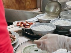 -凌舍好烧鹅(中山路店)