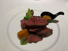 -K·Kitchen KK牛扒厨房(江南西店)