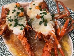 -大厨的餐厅(曾厝垵总店)