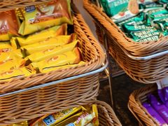 -虹桥机场国航贵宾室v8