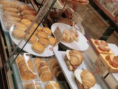 -多乐之日(五道口店)