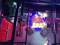 -超级神炭烤肉夜食(芥园西道店)