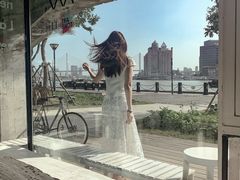 -BLATAGE COFFEE