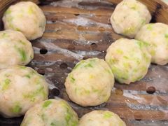 -良友·海鲜青岛菜(五四广场店)