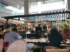 -大书房咖啡(中传国交店)