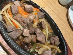 -初花·日本料理