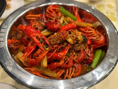 -聚味瞿记·龙虾堂(梅溪湖店)