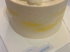 -南堂馆·新川菜(天府三街店)
