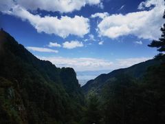 -大理洱海