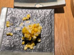 -沼津港精致料理·寿喜烧·烧鸟(青浦宝龙广场日料榜单店)