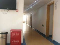 -天津滨江医院·胃肠体检中心