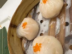 -好友缘家宴(青山路店)