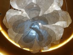 -常熟理文铂尔曼酒店