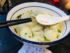 -景芳周大姐(国大城市广场店)