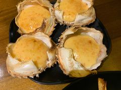 -和彩放题餐厅(酒仙桥店)