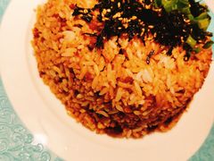 -隐炉和牛烧肉店(群力店)