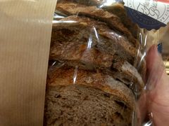 -巴黎贝甜(五月花广场店)