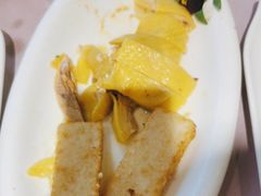 -顺风酒店(长寿路店)