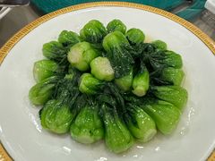 -王宝和酒家(黄浦店)