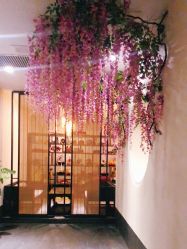 -盘子女人坊古装写真摄影(天津总店)