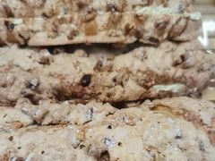 -味多美蛋糕(潘家园店)