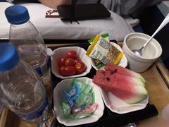 -大桶大足浴(广灵店)