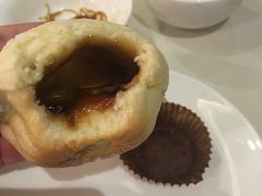 -新加坡泰国村酒楼(五角场店)