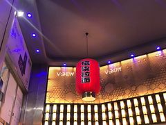 -新尚数码广场(淮海东路店)